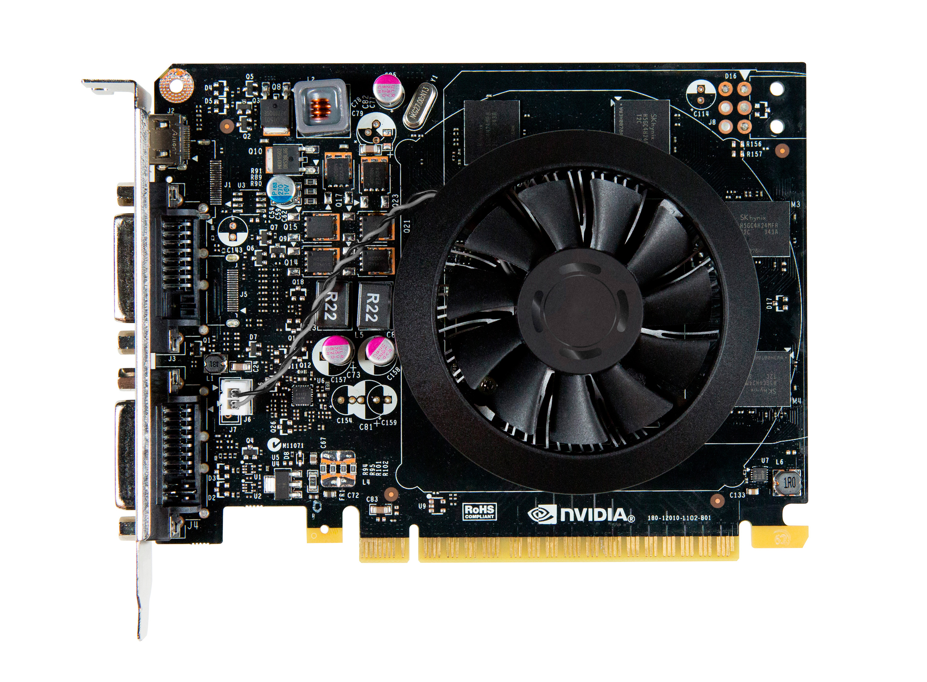 GeForce-GTX-750-Ti-13