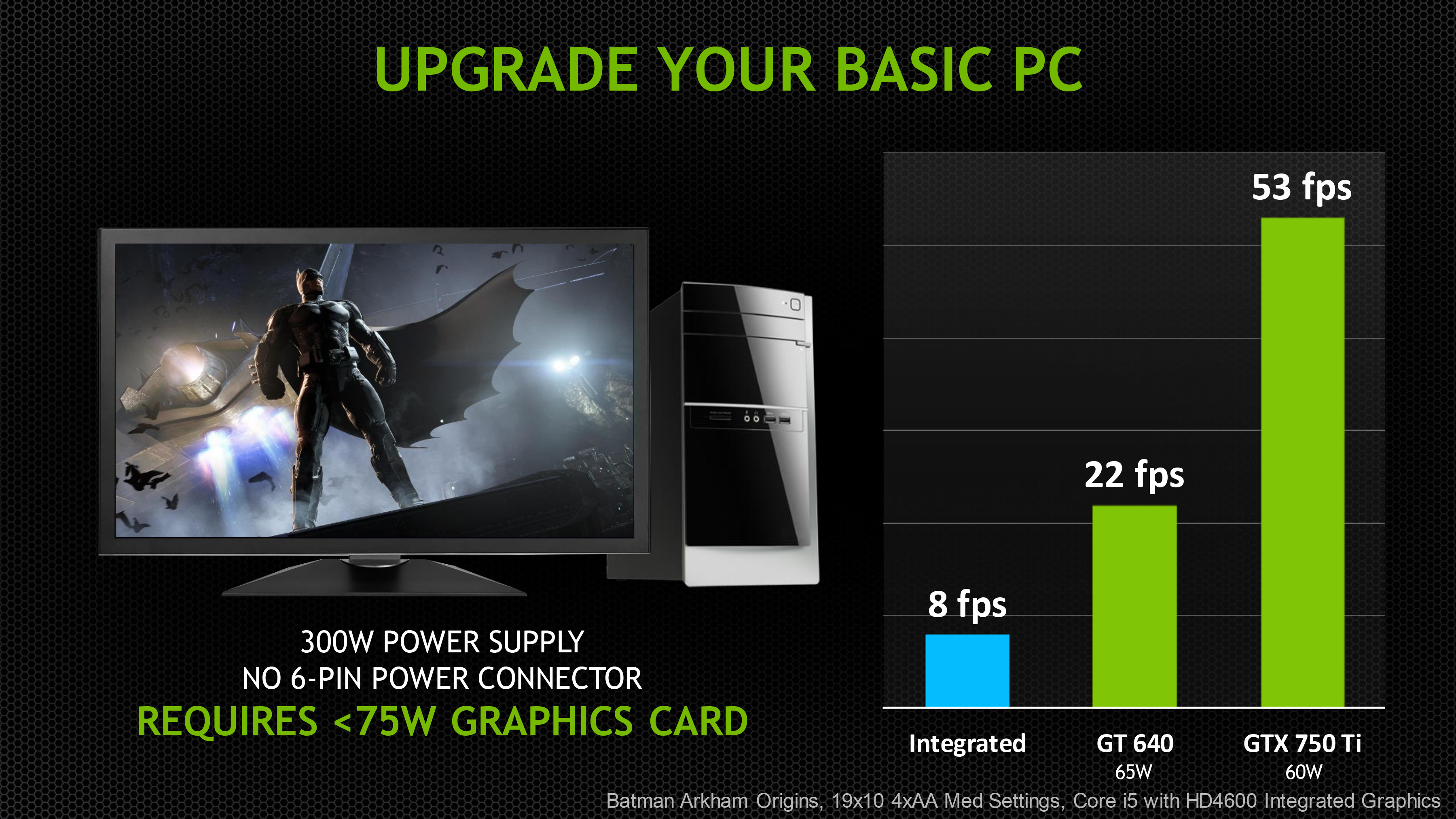 GeForce-GTX-750-Ti-14