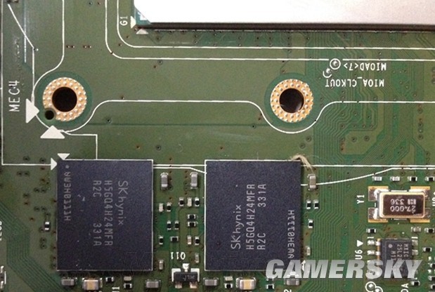 GeForce-GTX-880-04