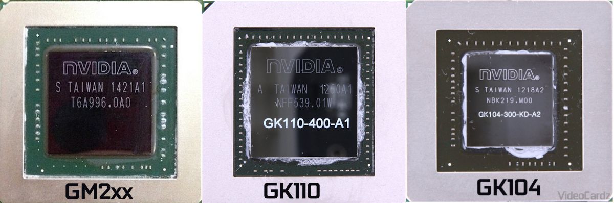 GeForce-GTX-880-07
