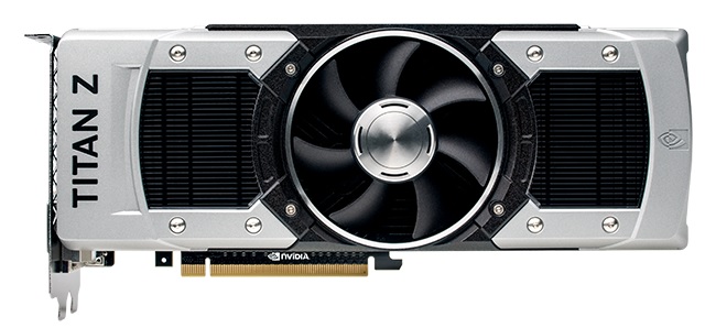 GeForce-GTX-TITAN-Z-02