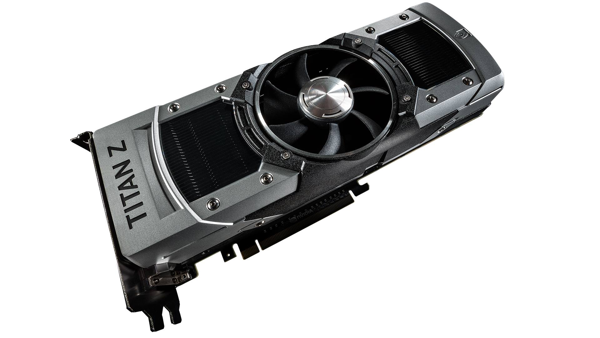 GeForce-GTX-TITAN-Z-03