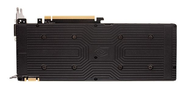 GeForce-GTX-TITAN-Z-03