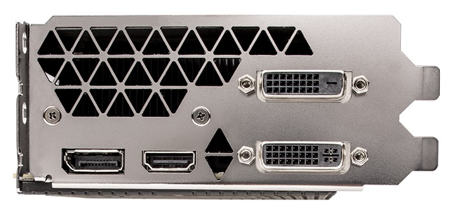 GeForce-GTX-TITAN-Z-04