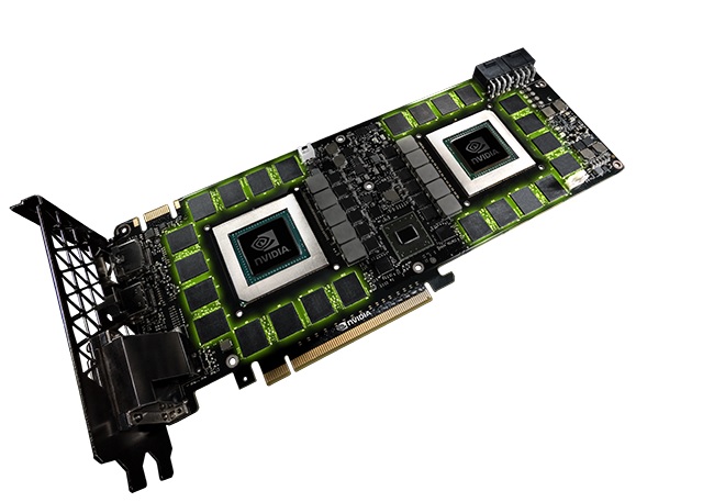 GeForce-GTX-TITAN-Z-06