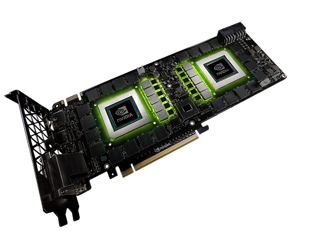 GeForce-GTX-TITAN-Z-07