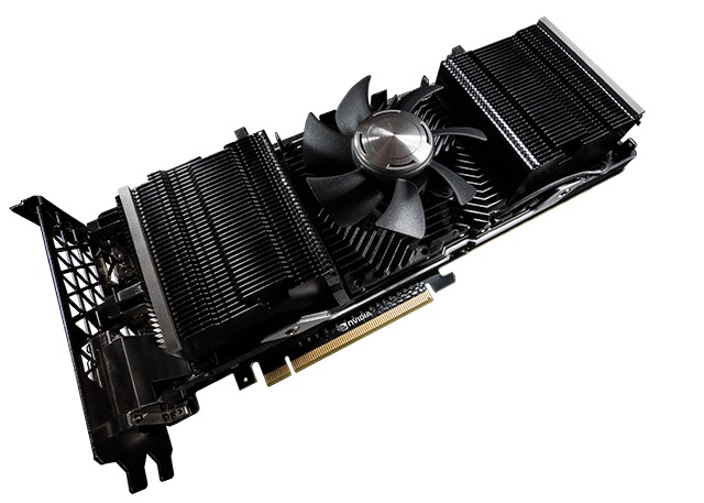 GeForce-GTX-TITAN-Z-08