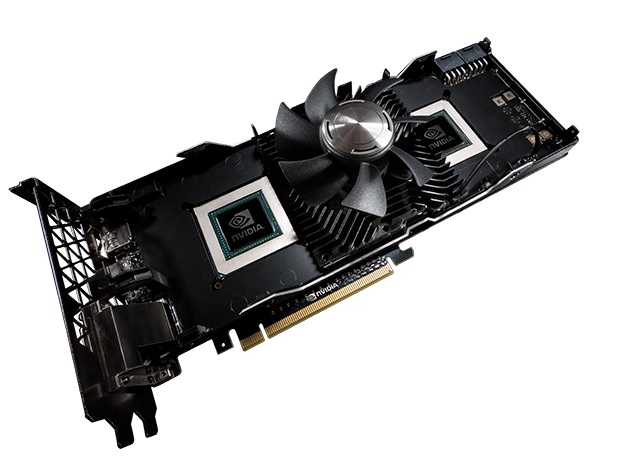 GeForce-GTX-TITAN-Z-09