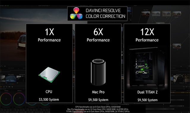 GeForce-GTX-TITAN-Z-10