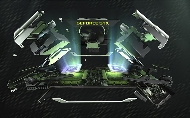 GeForce-GTX-TITAN-Z-13