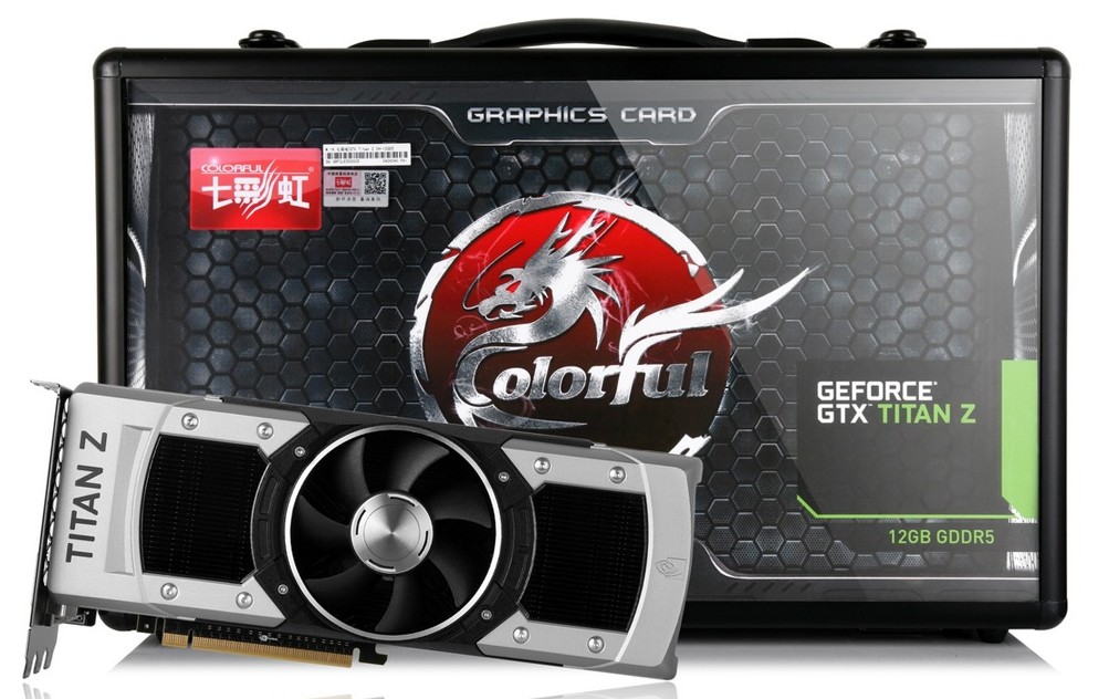 GeForce-GTX-TITAN-Z-15