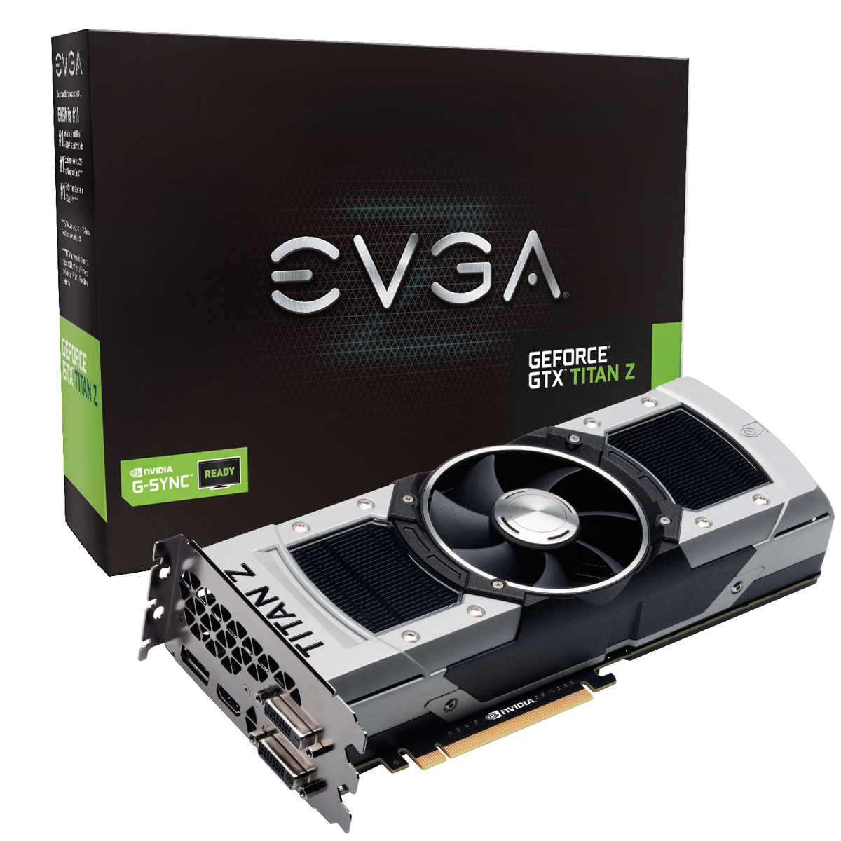 GeForce-GTX-TITAN-Z-16