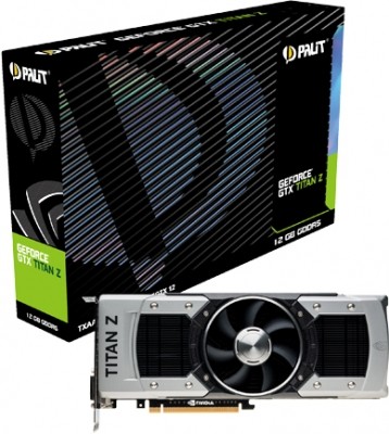 GeForce-GTX-TITAN-Z-17