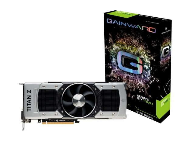GeForce-GTX-TITAN-Z-18