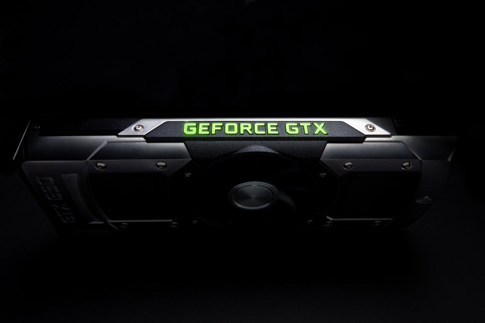 GeForce-GTX2