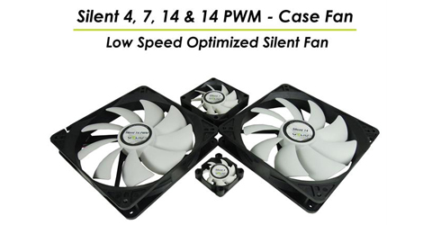 Gelid-Announces-Silent-4-7-14-amp-14-PWM-Case-Fans-logo