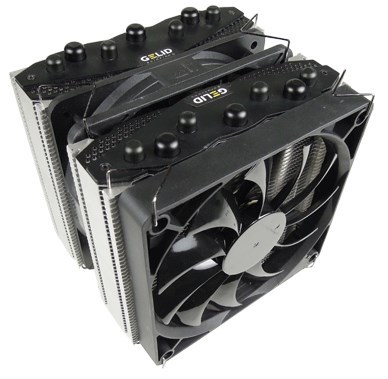 Gelid-Launches-Black-Edition-7-Heatpipes-CPU-Cooler-01