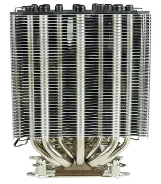 Gelid-Launches-Black-Edition-7-Heatpipes-CPU-Cooler-02