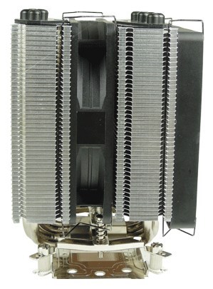 Gelid-Launches-Black-Edition-7-Heatpipes-CPU-Cooler-03