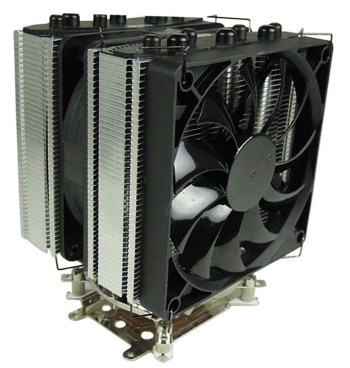 Gelid-Launches-Black-Edition-7-Heatpipes-CPU-Cooler-04