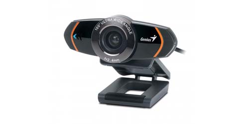 Genius-Announces-Ultra-Wide-Angle-WideCam-320-logo