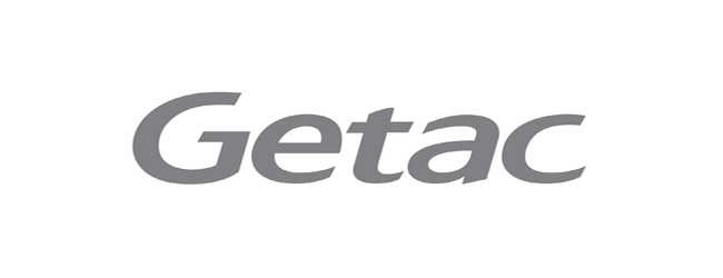 Getac تعول كثيرا على الجهاز اللوحي F110 Getac تعول كثيرا على الجهاز اللوحي F110