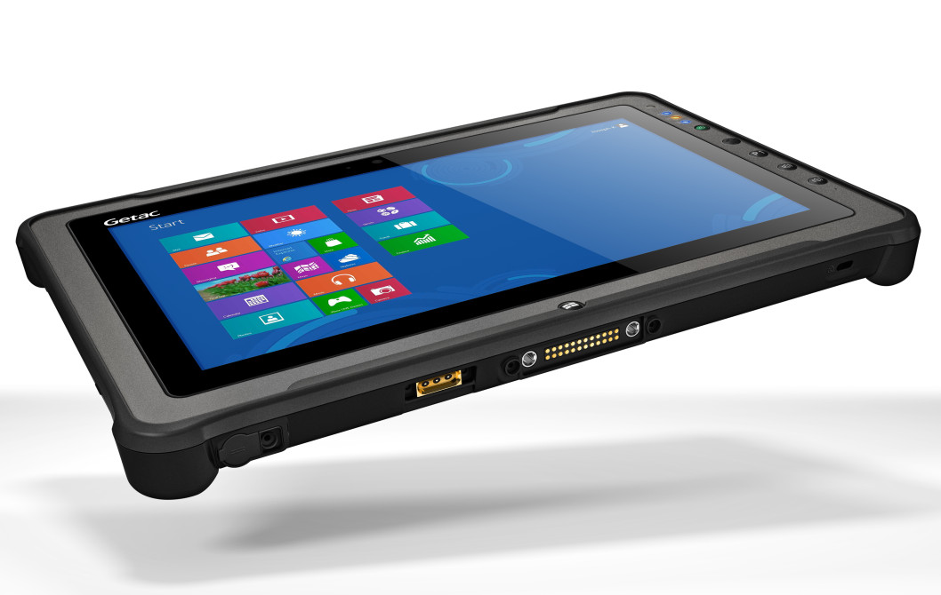 Getac-F110-01