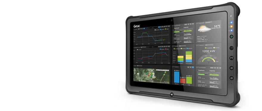 Getac-F110-04