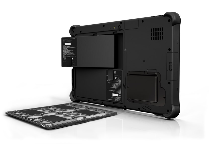 Getac-F110-06