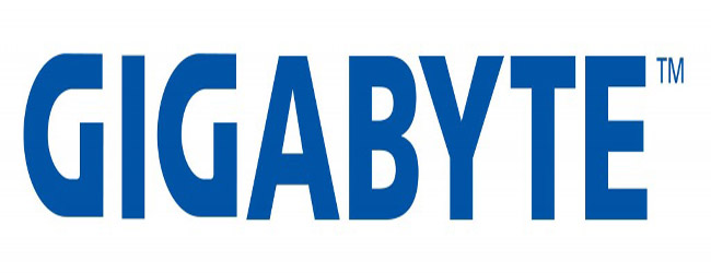 صور إضافية لكل من لوحة Gigabyte X99 SOC Force و X99 UD7 WiFi صور إضافية لكل من لوحة Gigabyte X99 SOC Force و X99 UD7 WiFi