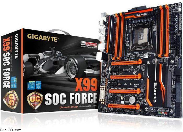 Gigabyte-02
