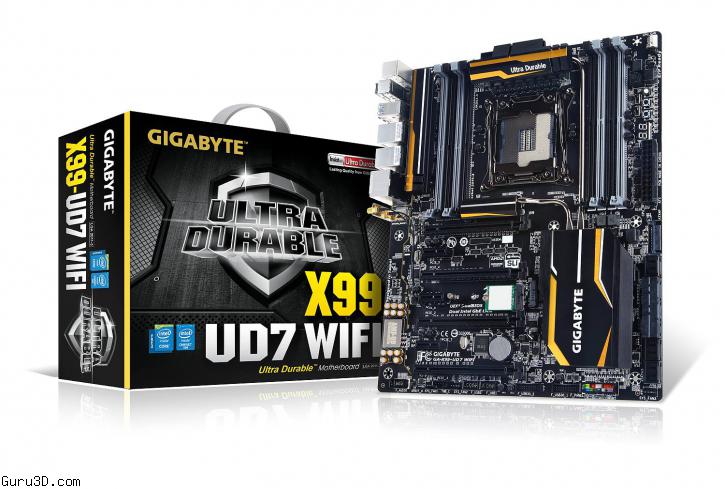 Gigabyte-03
