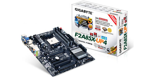 Gigabyte-APU-A10-Record logo