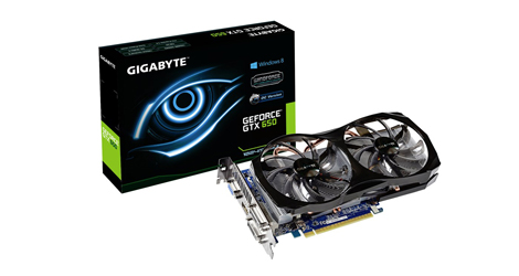 Gigabyte-Also-Released-WindForce-2X-Equipped-GeForce-GTX-650-logo