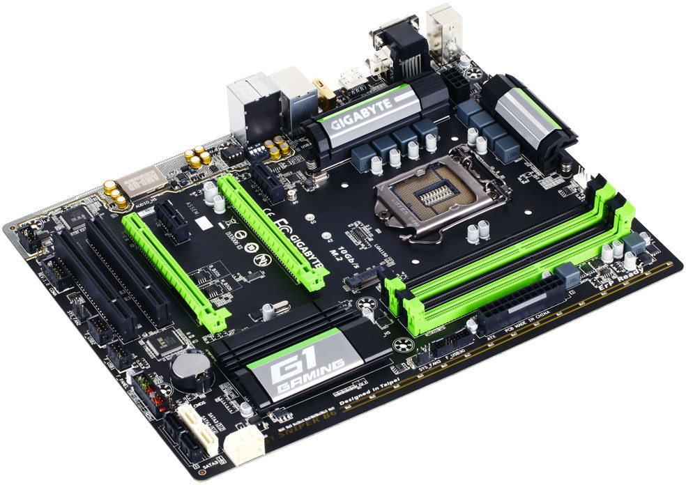 Gigabyte-G1-Sniper-B6-01