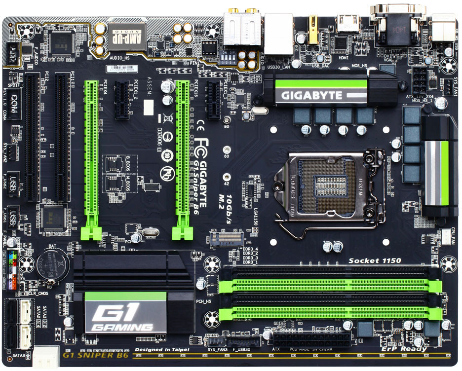 Gigabyte-G1-Sniper-B6-02
