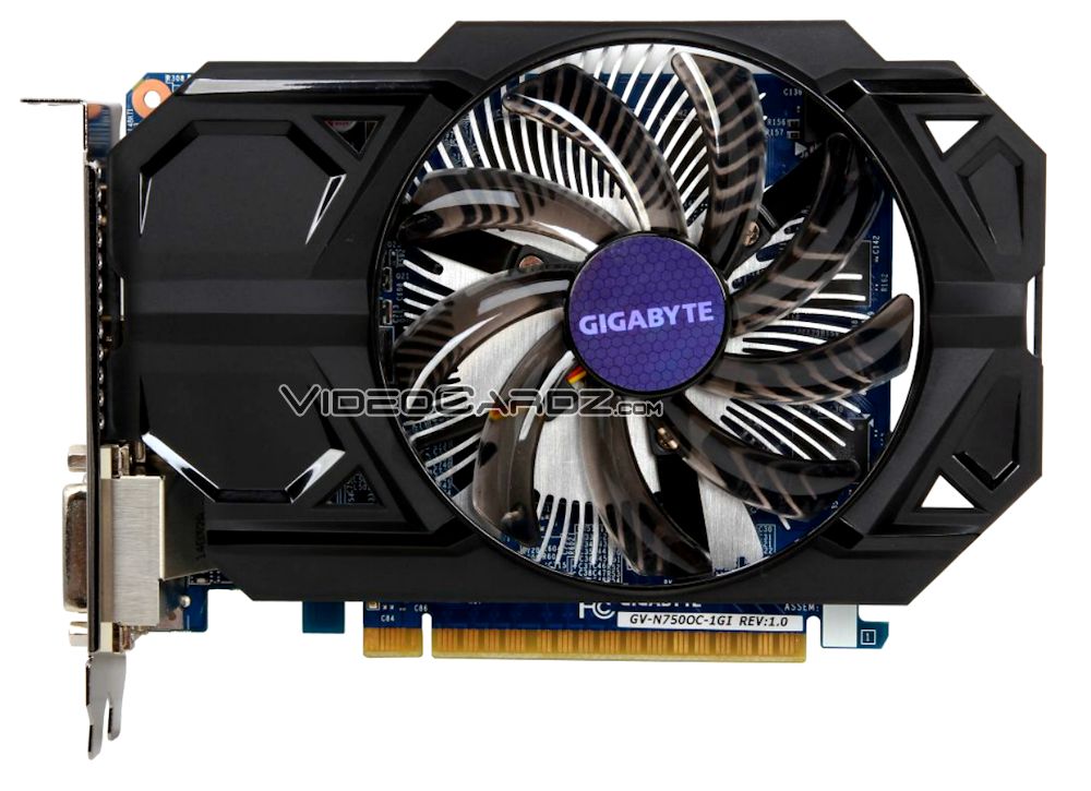 Gigabyte-GTX-750-Ti-GTX-750-01
