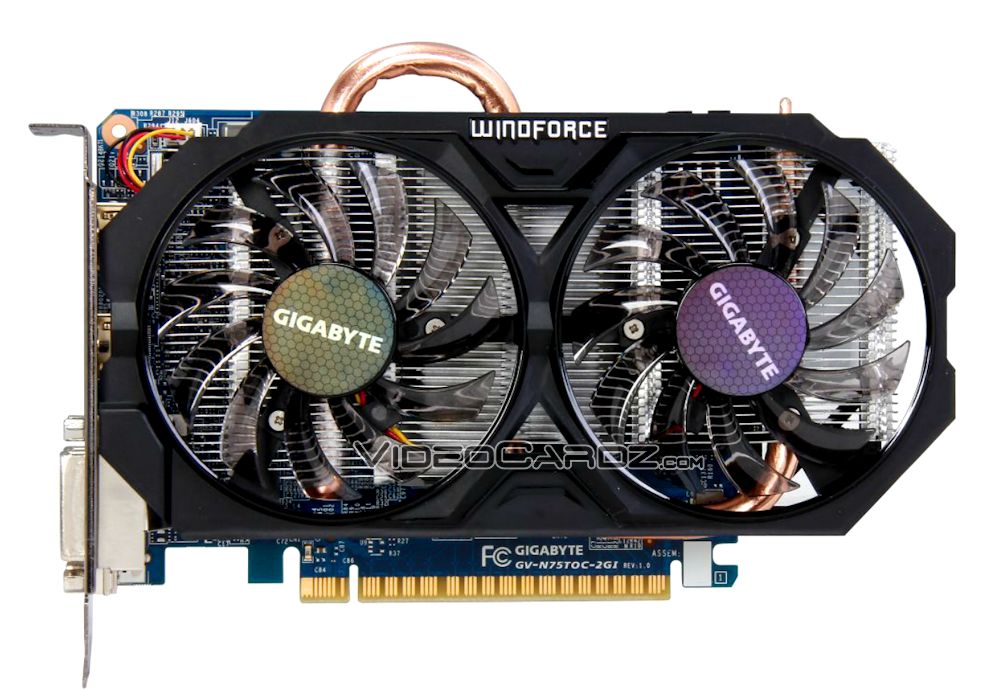 Gigabyte-GTX-750-Ti-GTX-750-02