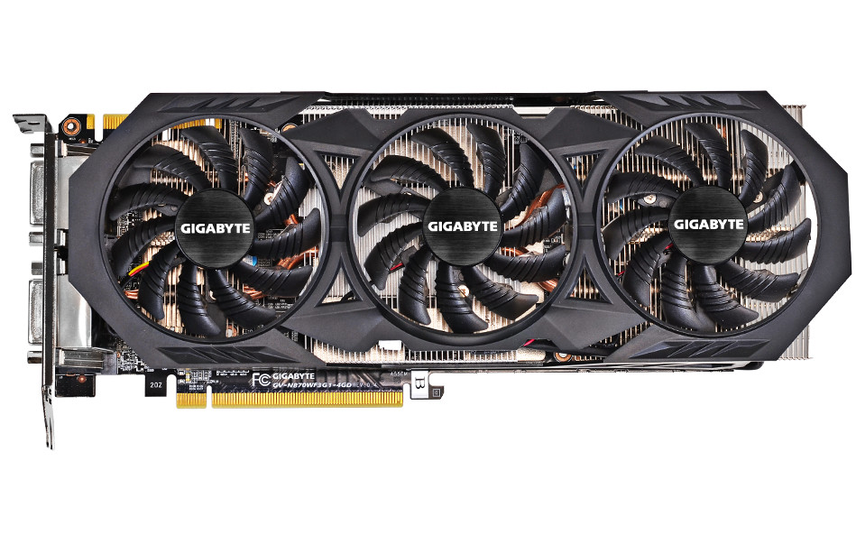 Gigabyte-GTX-970-WindForce-OC-02