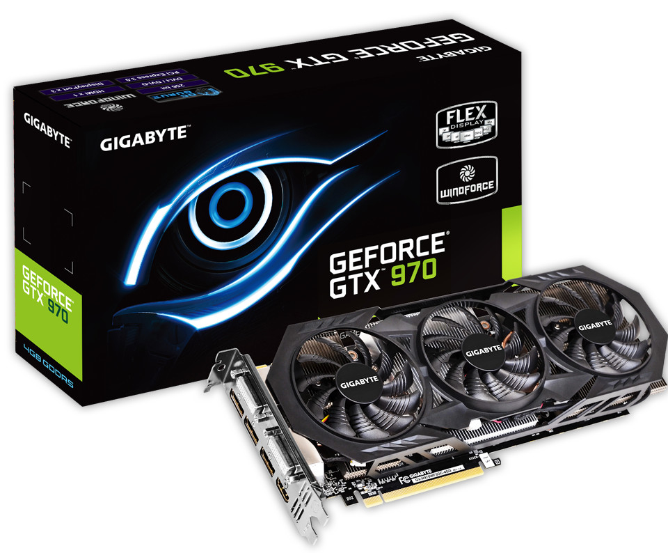 Gigabyte-GTX-970-WindForce-OC-03