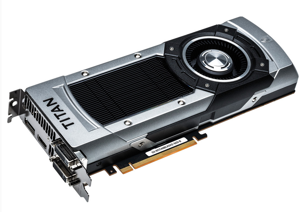 Gigabyte-GTX-Titan-Black-WindForce-01