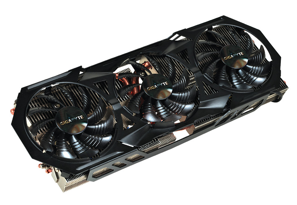 Gigabyte-GTX-Titan-Black-WindForce-02