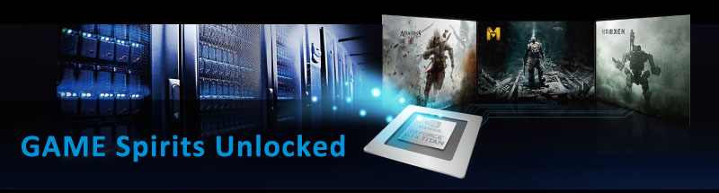 Gigabyte-GeForce-GTX-Titan-arabhardware-store-01