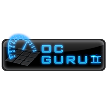 Gigabyte-GeForce-GTX-Titan-arabhardware-store-02