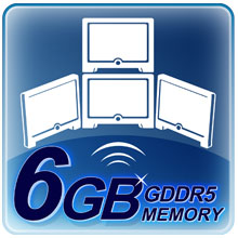 Gigabyte-GeForce-GTX-Titan-arabhardware-store-03