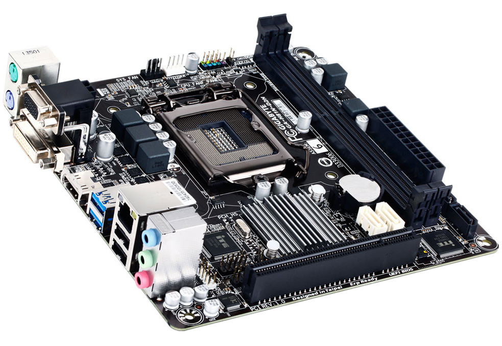 Gigabyte-H81N-D2H-01