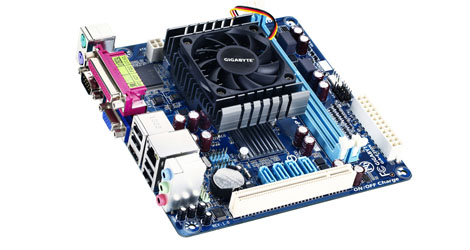 Gigabyte-Intros-E350N-WIN8-Mini-ITX-Motherboard-logo