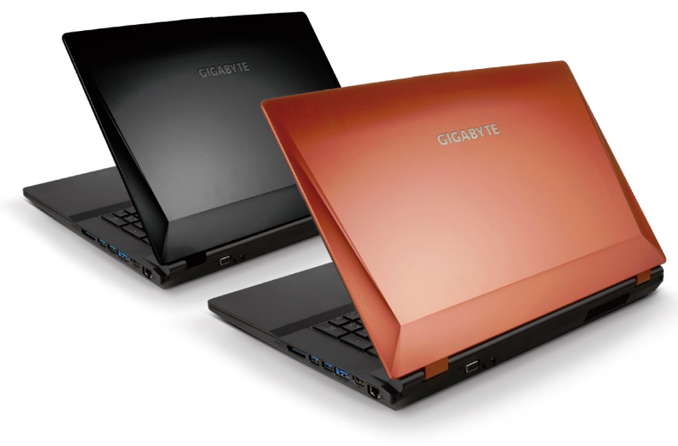Gigabyte-Intros-P2742G-Gaming-Notebook-with-2-TB-Storage-Option-01