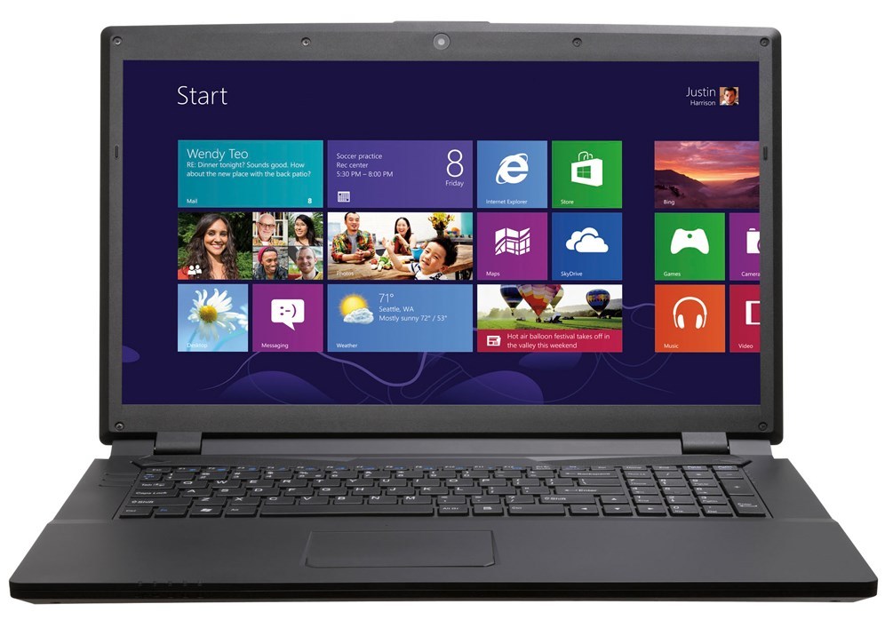 Gigabyte-Intros-P2742G-Gaming-Notebook-with-2-TB-Storage-Option-02