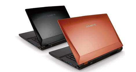 Gigabyte-Intros-P2742G-Gaming-Notebook-with-2-TB-Storage-Option-logo